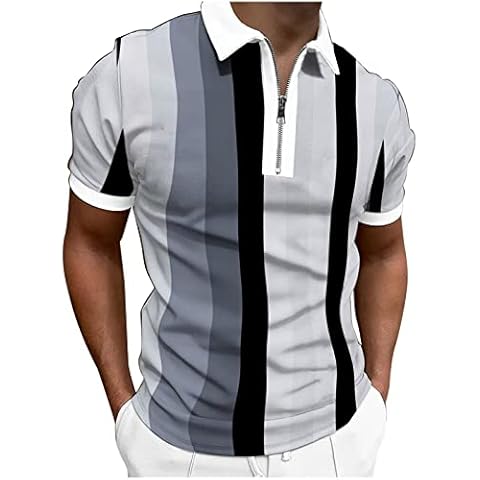 Casey Kevin Chemise Homme Manches Longues - 100% Coton - Col Boutonné - Poche Poitrine - Regular Fit S-XL