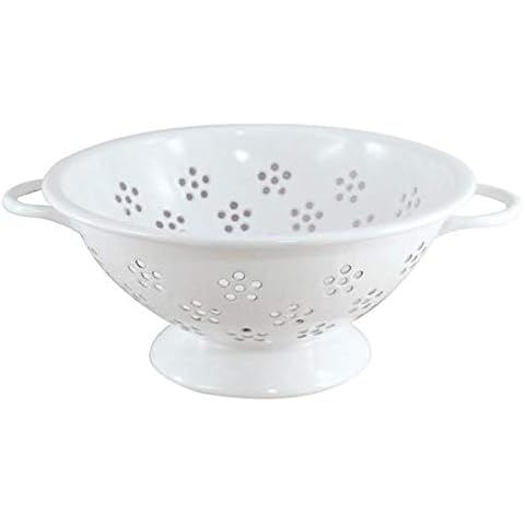 Honeyware thumbnail
