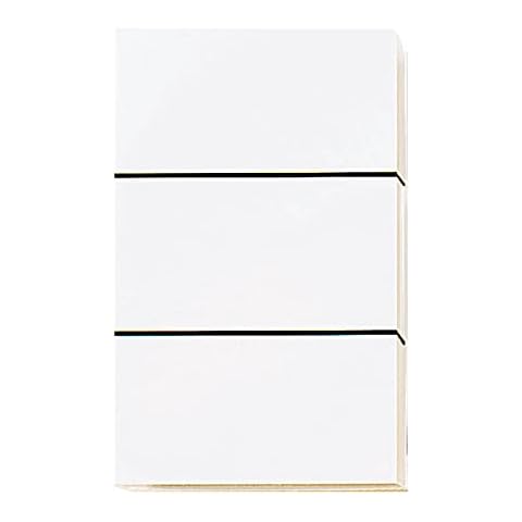 Honeywell Home thumbnail