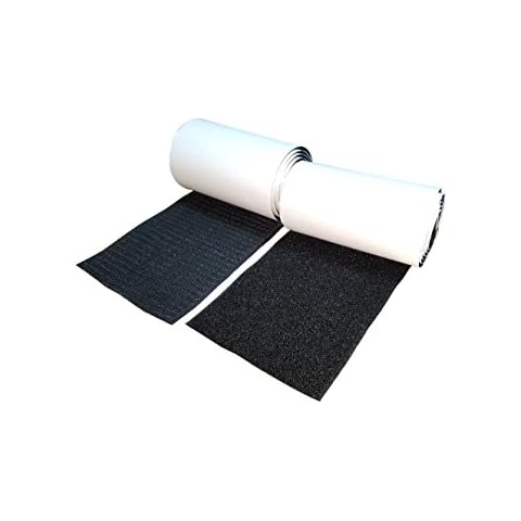 Hongxin LAttice thumbnail