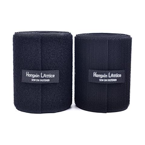 Hongxin LAttice thumbnail