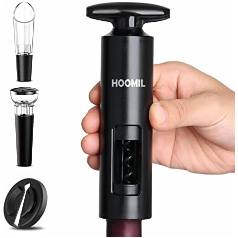 HOOMIL thumbnail