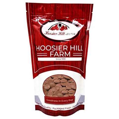 Hoosier Hill Farm thumbnail