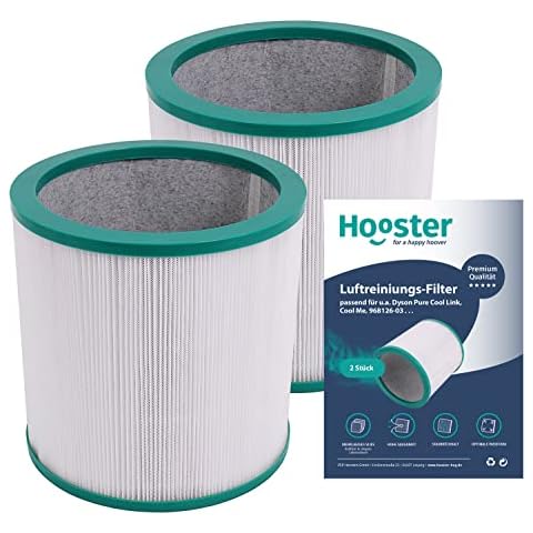 Hooster thumbnail