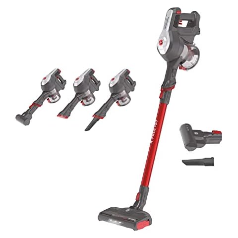 Hoover thumbnail