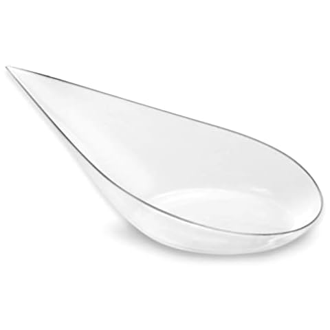 HORECA COLLECTION thumbnail