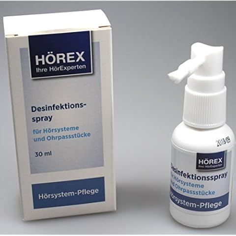 Horex thumbnail