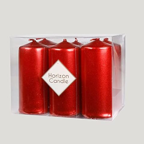 Horizoncandles thumbnail