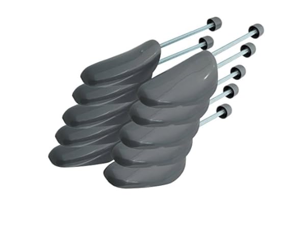 Hormas para zapatos Miniatura
