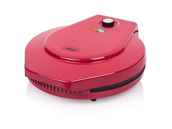 Hornos individuales para pizza Miniatura