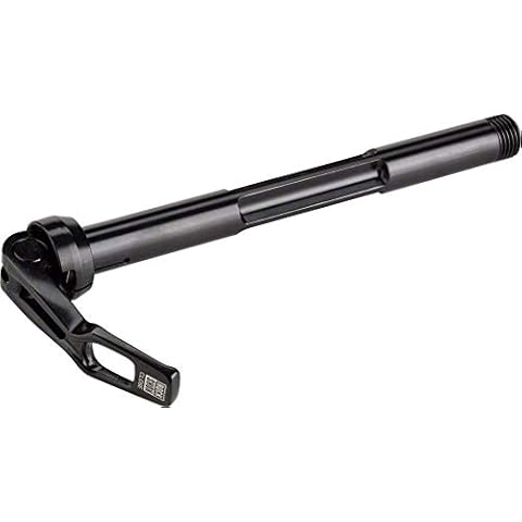 Horquillas SRAM para bicicletas