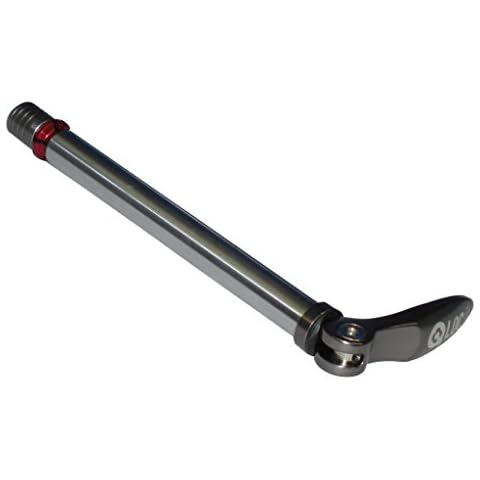 Horquillas Suntour para bicicletas