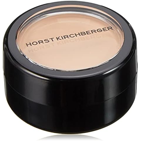 HORST KIRCHBERGER thumbnail