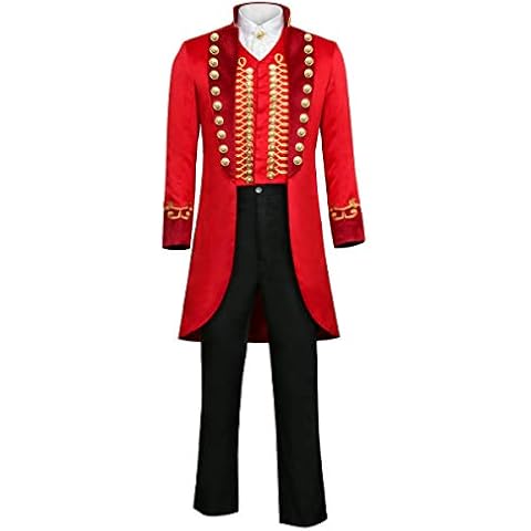 Hosen für Kostüm-Outfits für Erwachsene
