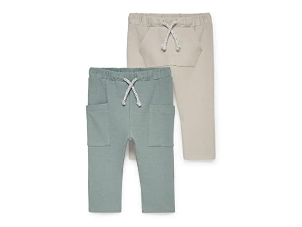 Hosen für Baby-Jungen Vorschaubild