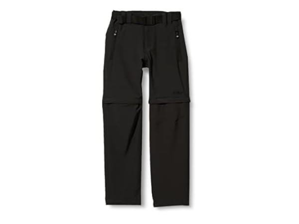 Hosen für Jungen Vorschaubild