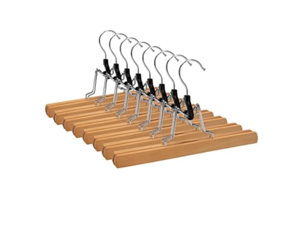 Hosenbügel Vorschaubild