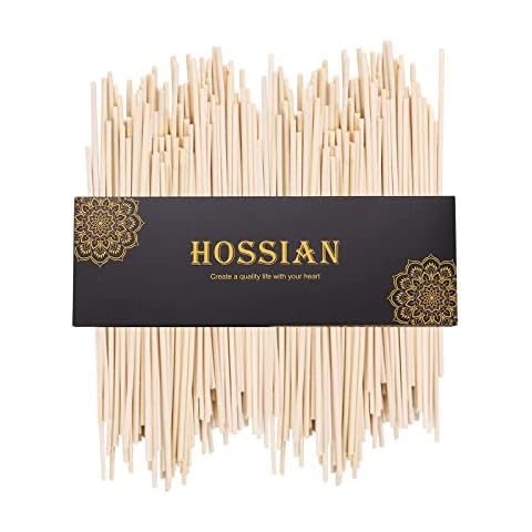 HOSSIAN thumbnail