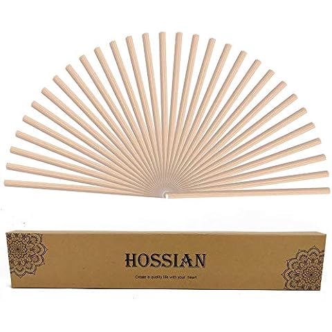 HOSSIAN thumbnail