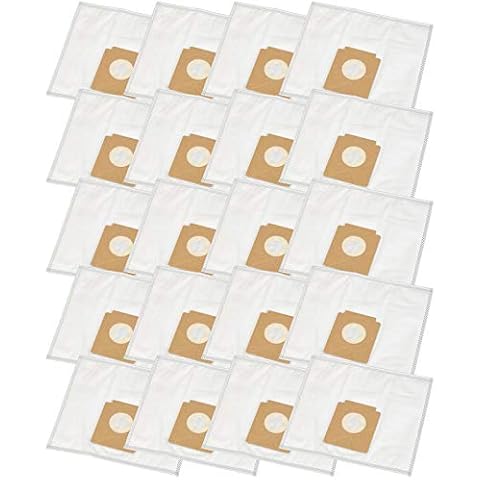 Hossi's Wholesale thumbnail