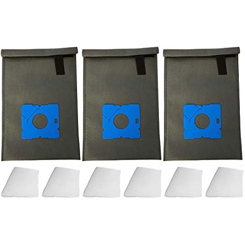 Hossi's Wholesale thumbnail