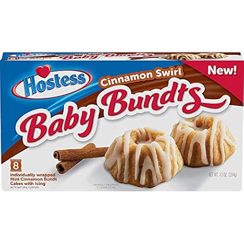 Hostess thumbnail