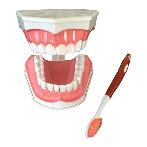 Hot Dental thumbnail