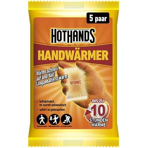 HotHands thumbnail