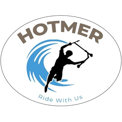 HOTMER thumbnail