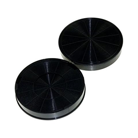 Hotpoint-Ariston thumbnail