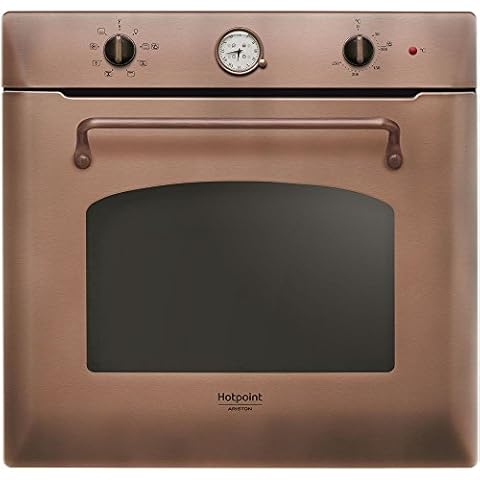 Hotpoint-Ariston thumbnail