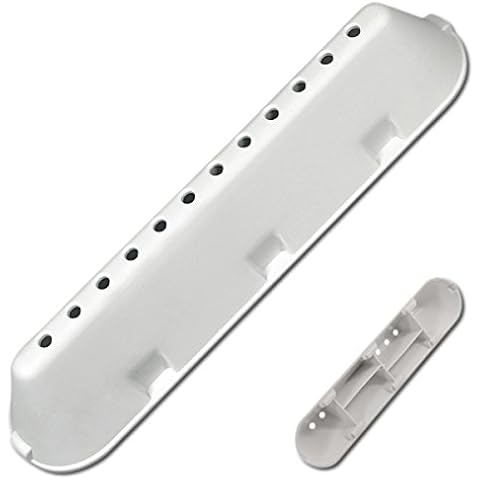Hotpoint thumbnail