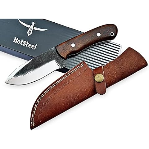 HotSteel thumbnail