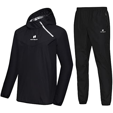 HOTSUIT thumbnail