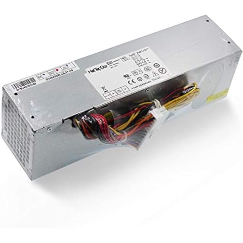 HotTopStar thumbnail