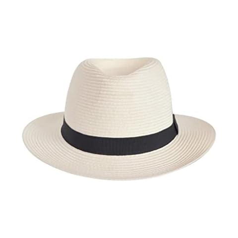 House of Ord Cape Town thumbnail