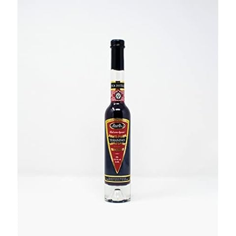 House Of Slivovitz thumbnail