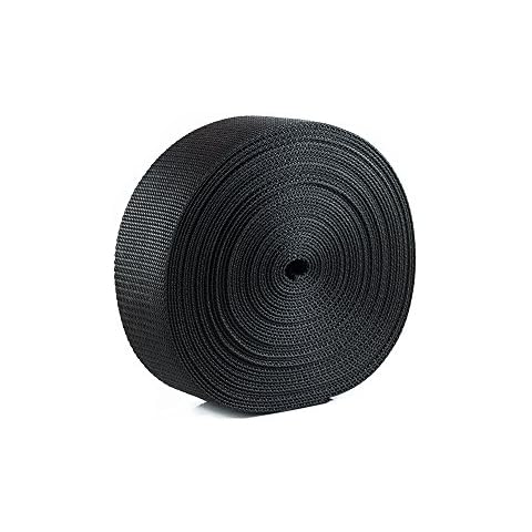 Houseables thumbnail