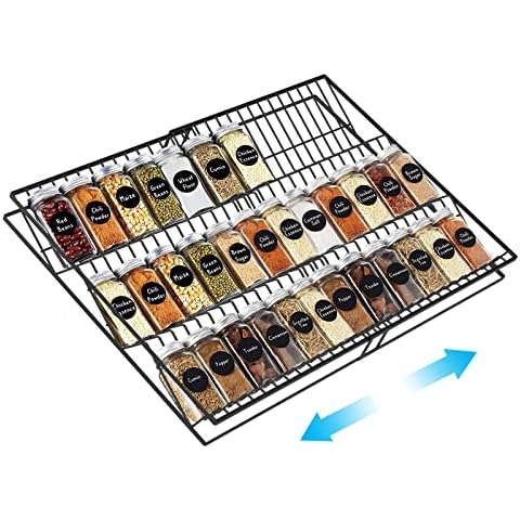 Housolution thumbnail