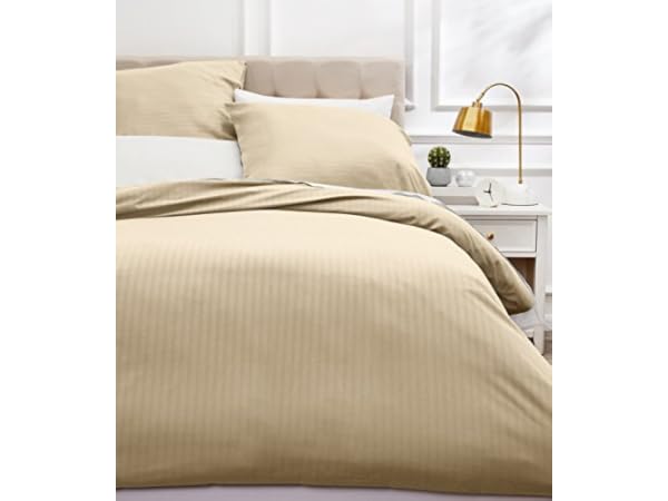 Housses de couettes Vignette