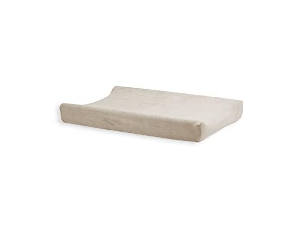 Housses de matelas à langer Vignette