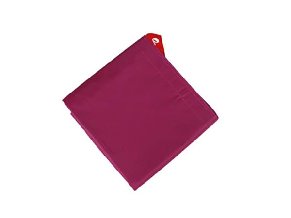 Housses de poufs de jardin Vignette