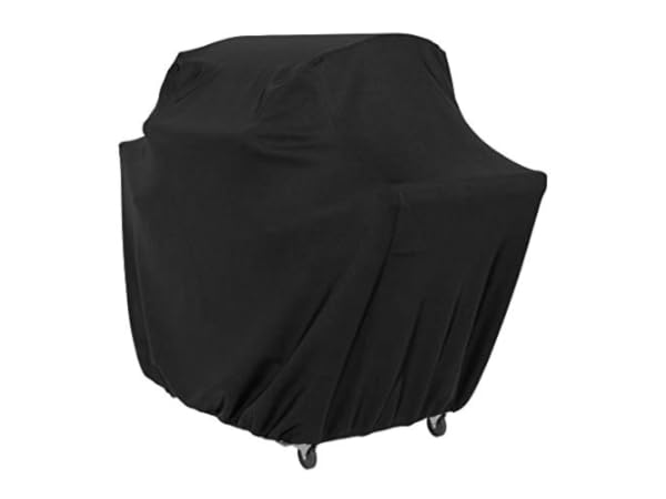 Housses de protection Vignette