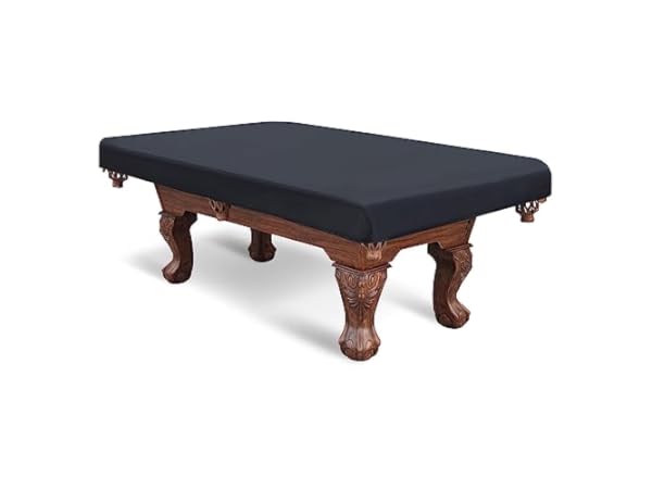 Housses de tables de billard Vignette