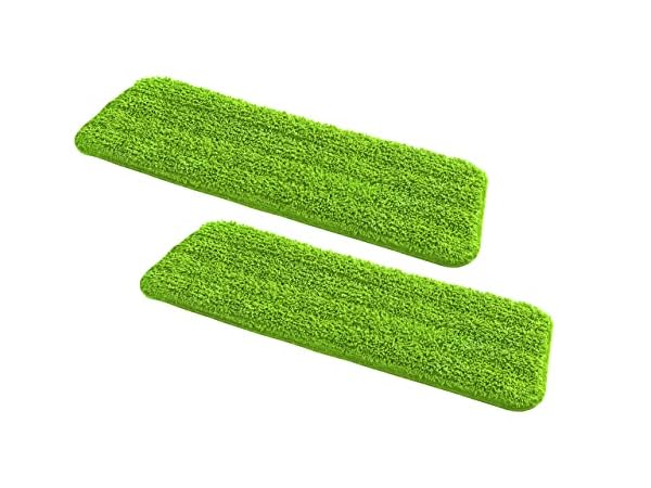Housses pour aspirateurs Vignette