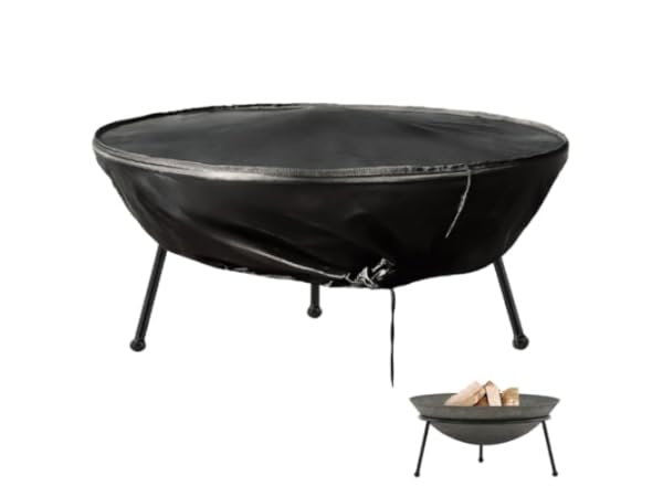 Housses pour braséros Vignette