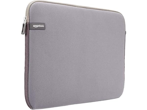 Housses pour ordinateur portable Vignette