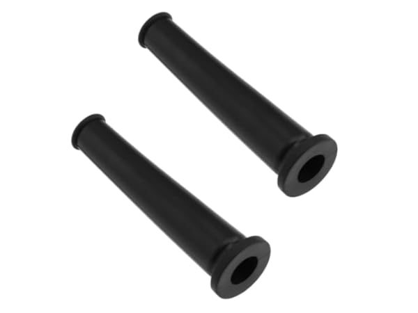 Housses pour outils électriques Vignette
