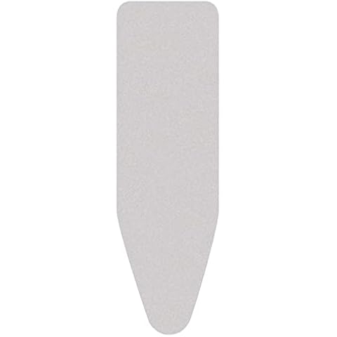 Housses pour tables à repasser Brabantia