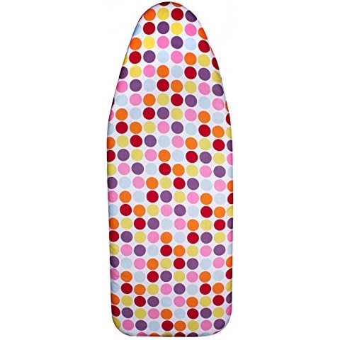 Housses pour tables à repasser en polyester